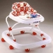 Baby walker3.jpg
